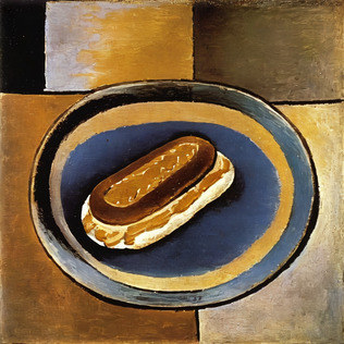 Éclair